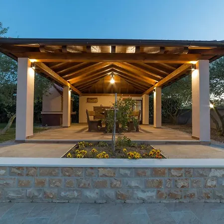 Villa Ana *