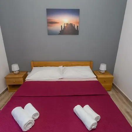 Villa Ana *